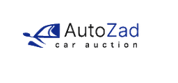 Autozad Logo