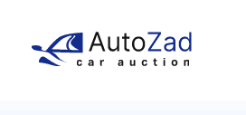 Autozad Logo